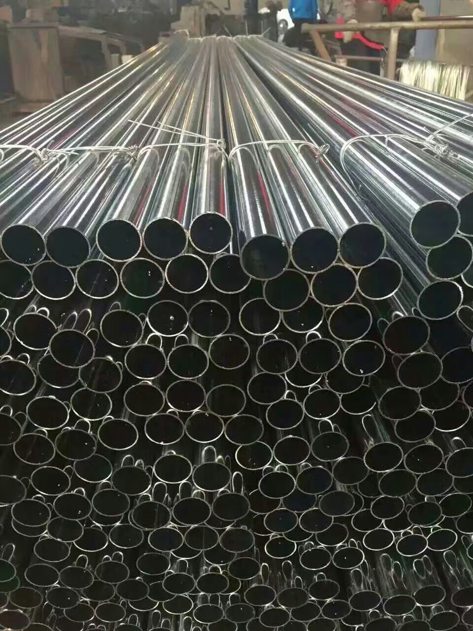 KBG穿线管6